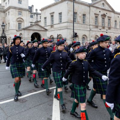 Whitehall 2019 - _49